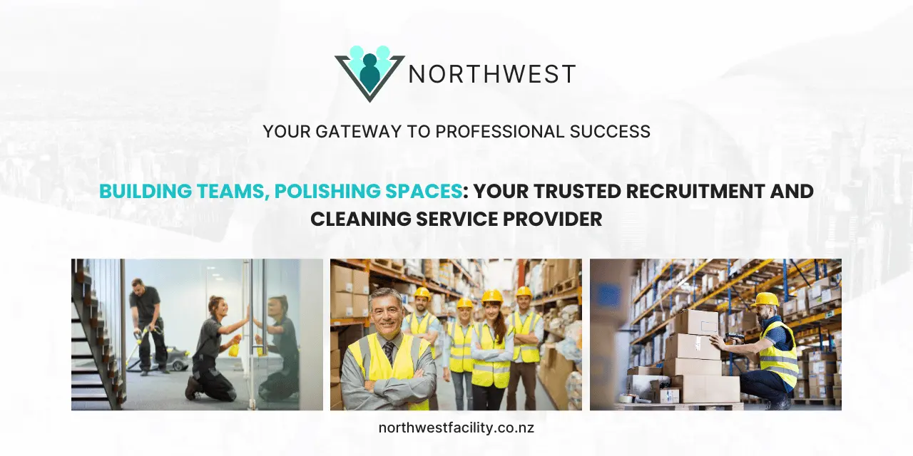 (c) Northwestfacility.co.nz